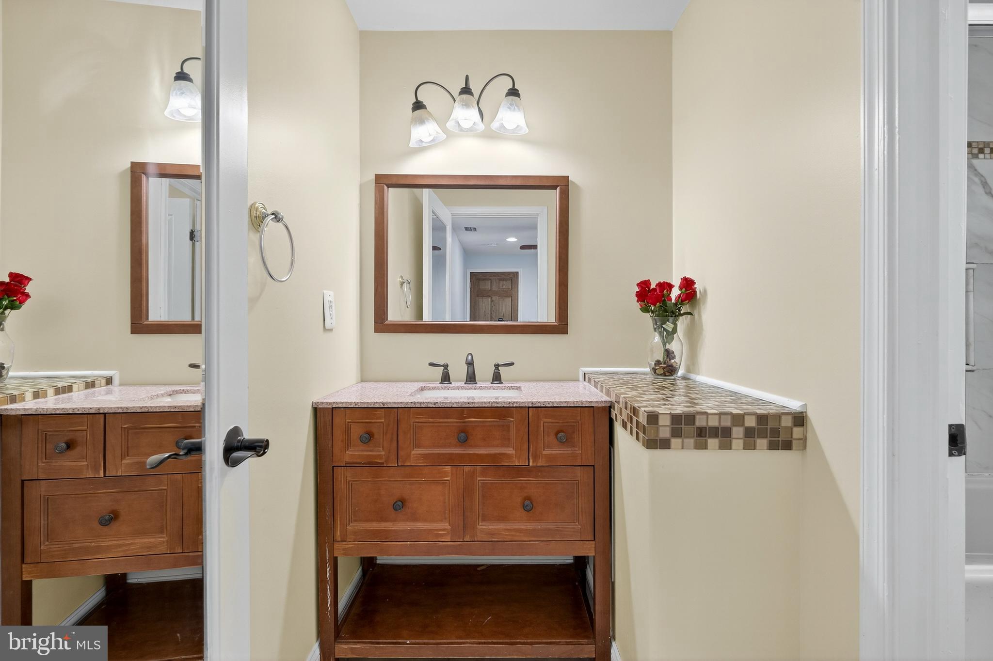 910 Prestwood Road Catonsville, MD 21228 - Photo 23 of 45