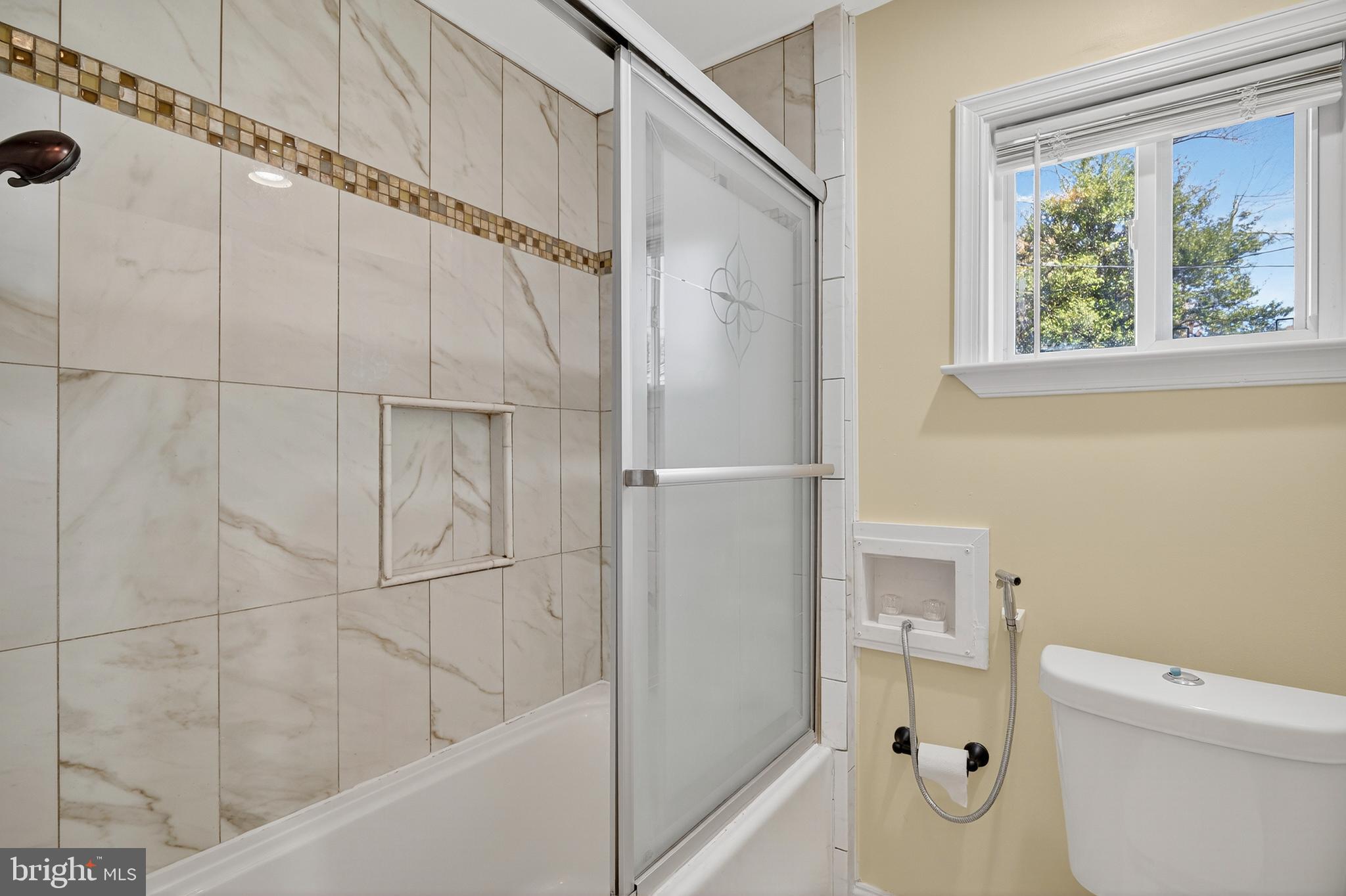 910 Prestwood Road Catonsville, MD 21228 - Photo 24 of 45