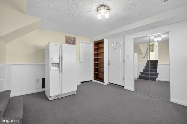 $405,000 | 910 Prestwood Road, Catonsville, MD 21228