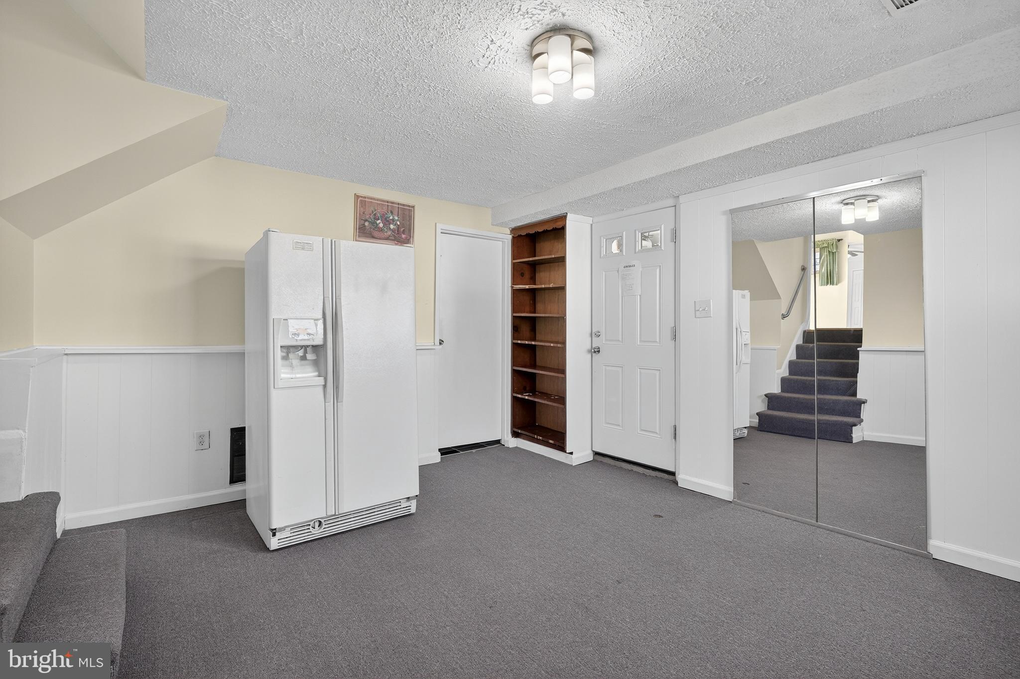 910 Prestwood Road Catonsville, MD 21228 - Photo 25 of 45