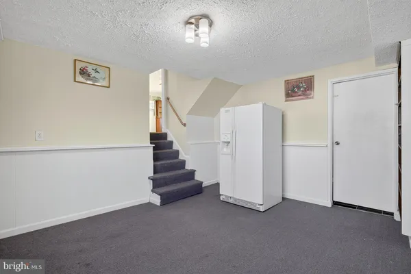 $405,000 | 910 Prestwood Road, Catonsville, MD 21228