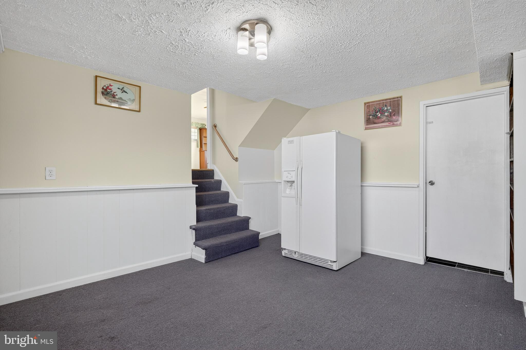 910 Prestwood Road Catonsville, MD 21228 - Photo 26 of 45