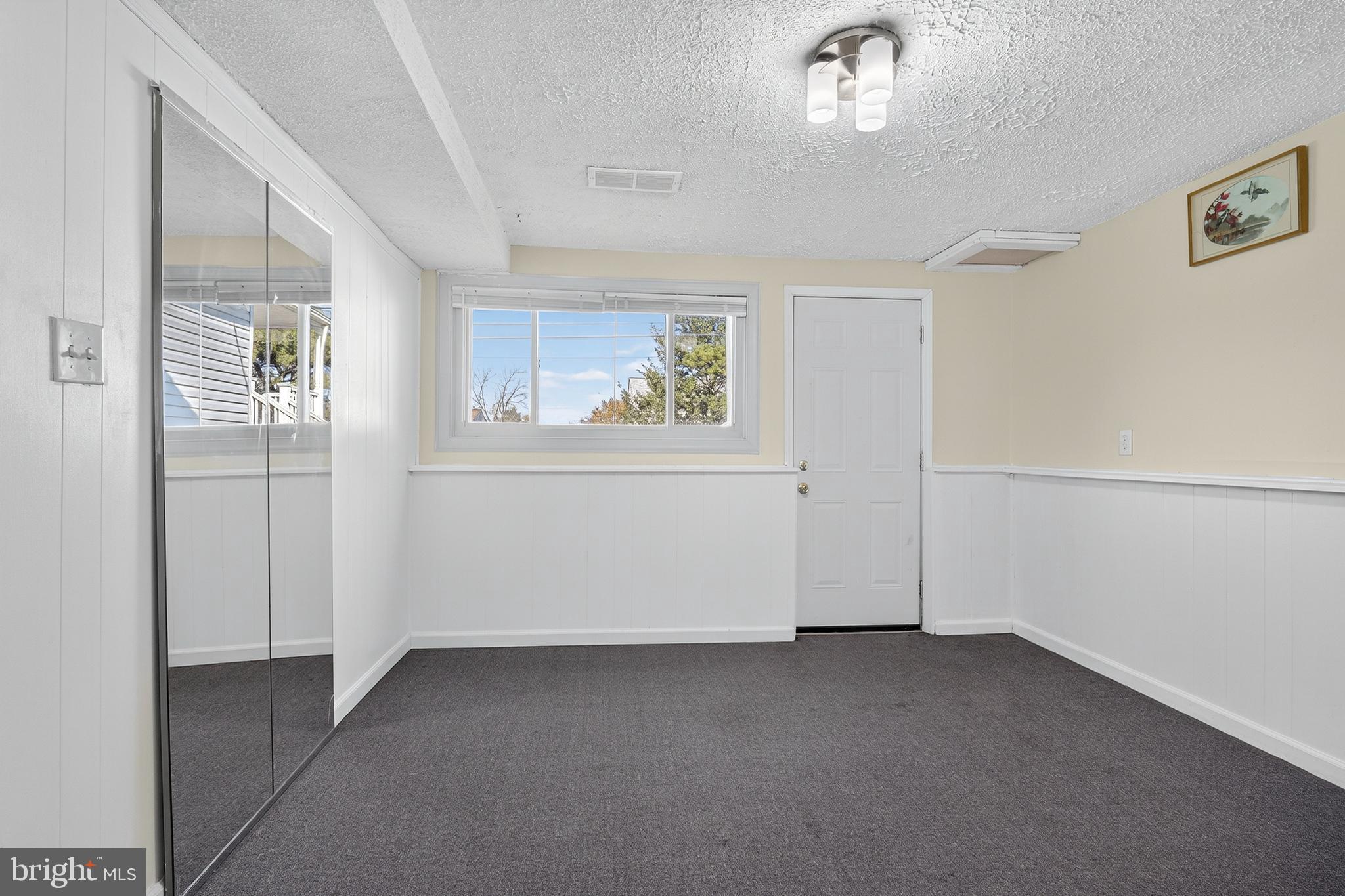 910 Prestwood Road Catonsville, MD 21228 - Photo 27 of 45