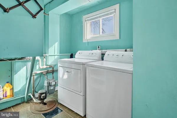 $405,000 | 910 Prestwood Road, Catonsville, MD 21228
