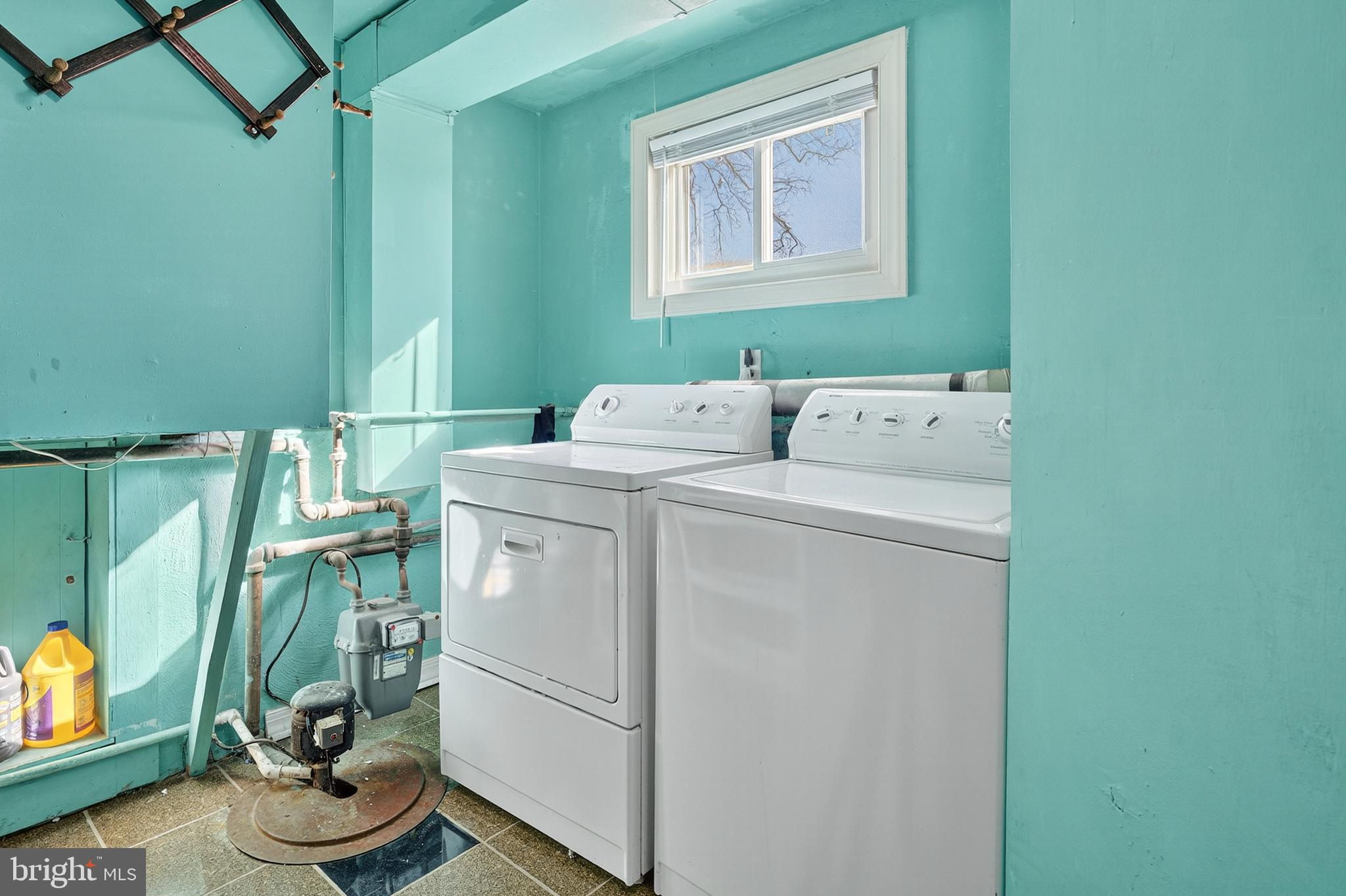 910 Prestwood Road Catonsville, MD 21228 - Photo 28 of 45