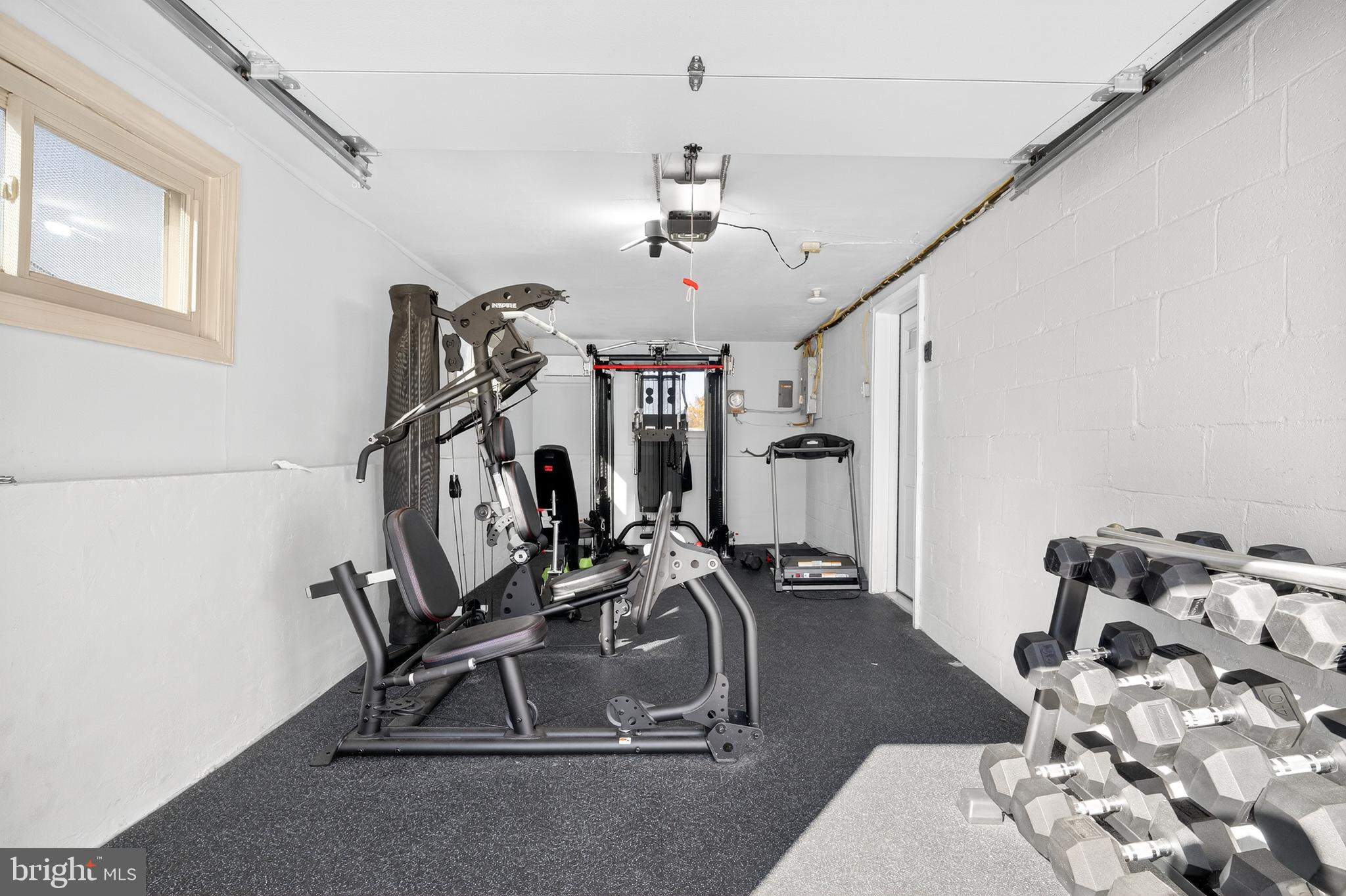 910 Prestwood Road Catonsville, MD 21228 - Photo 30 of 45