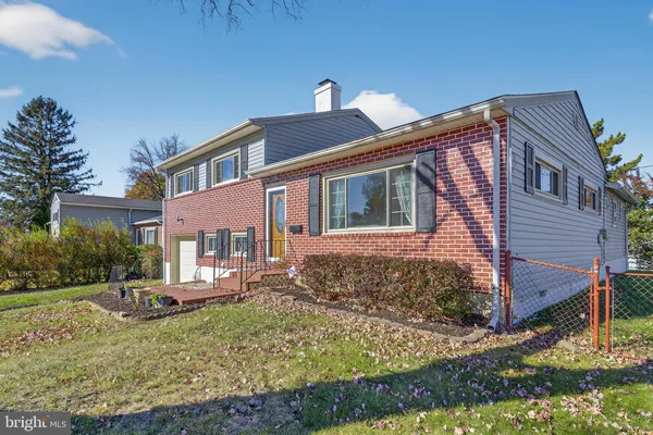 $405,000 | 910 Prestwood Road, Catonsville, MD 21228