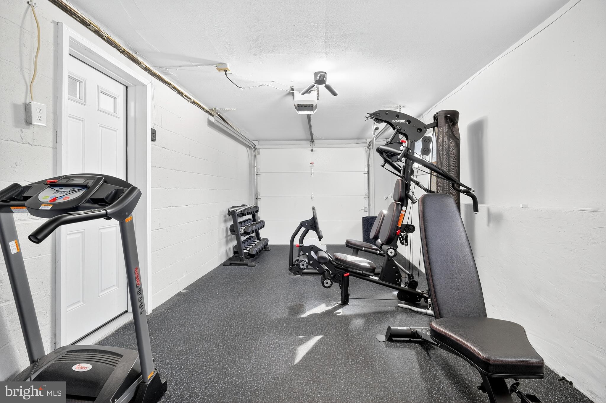 910 Prestwood Road Catonsville, MD 21228 - Photo 31 of 45