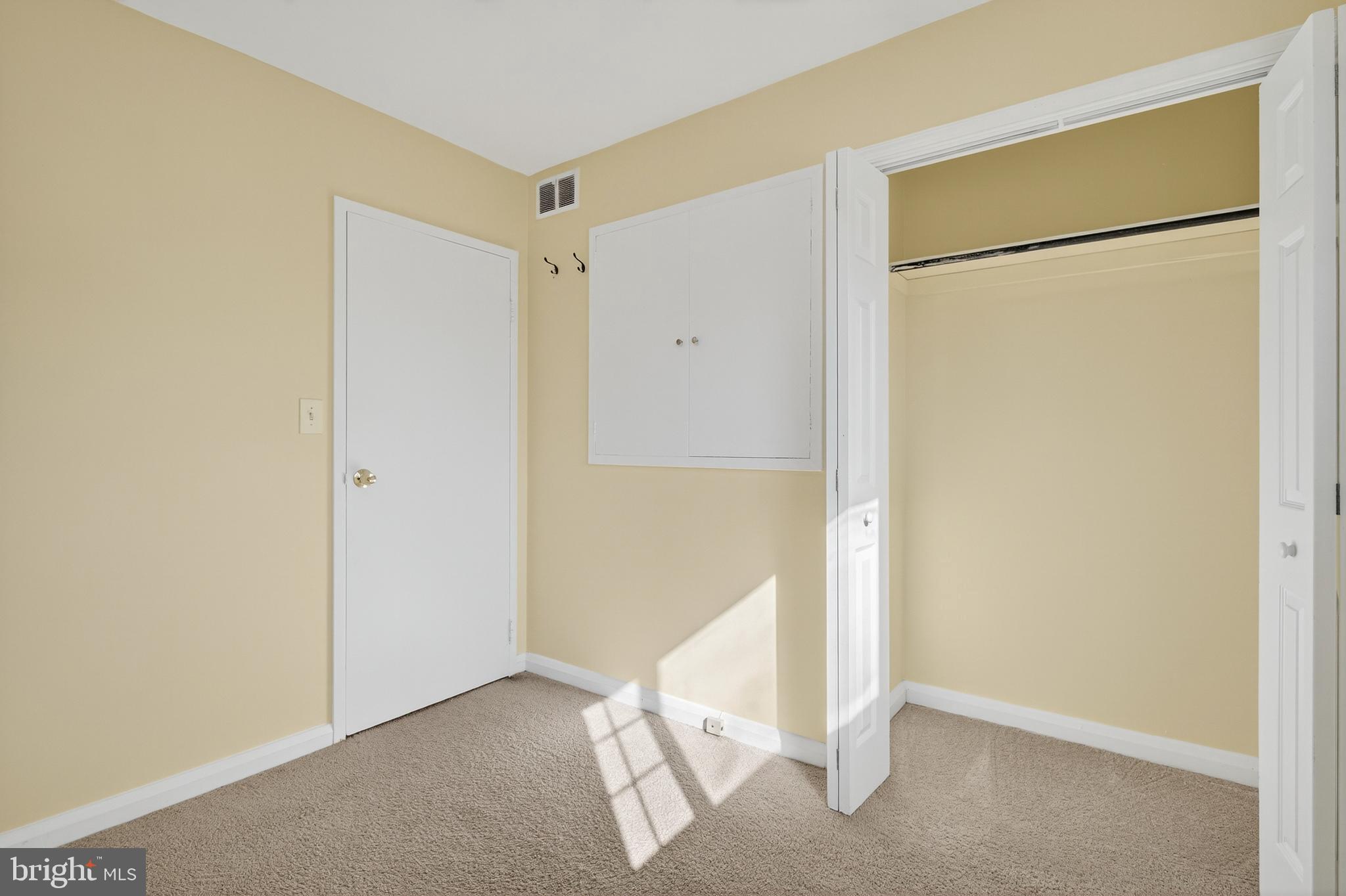 910 Prestwood Road Catonsville, MD 21228 - Photo 33 of 45