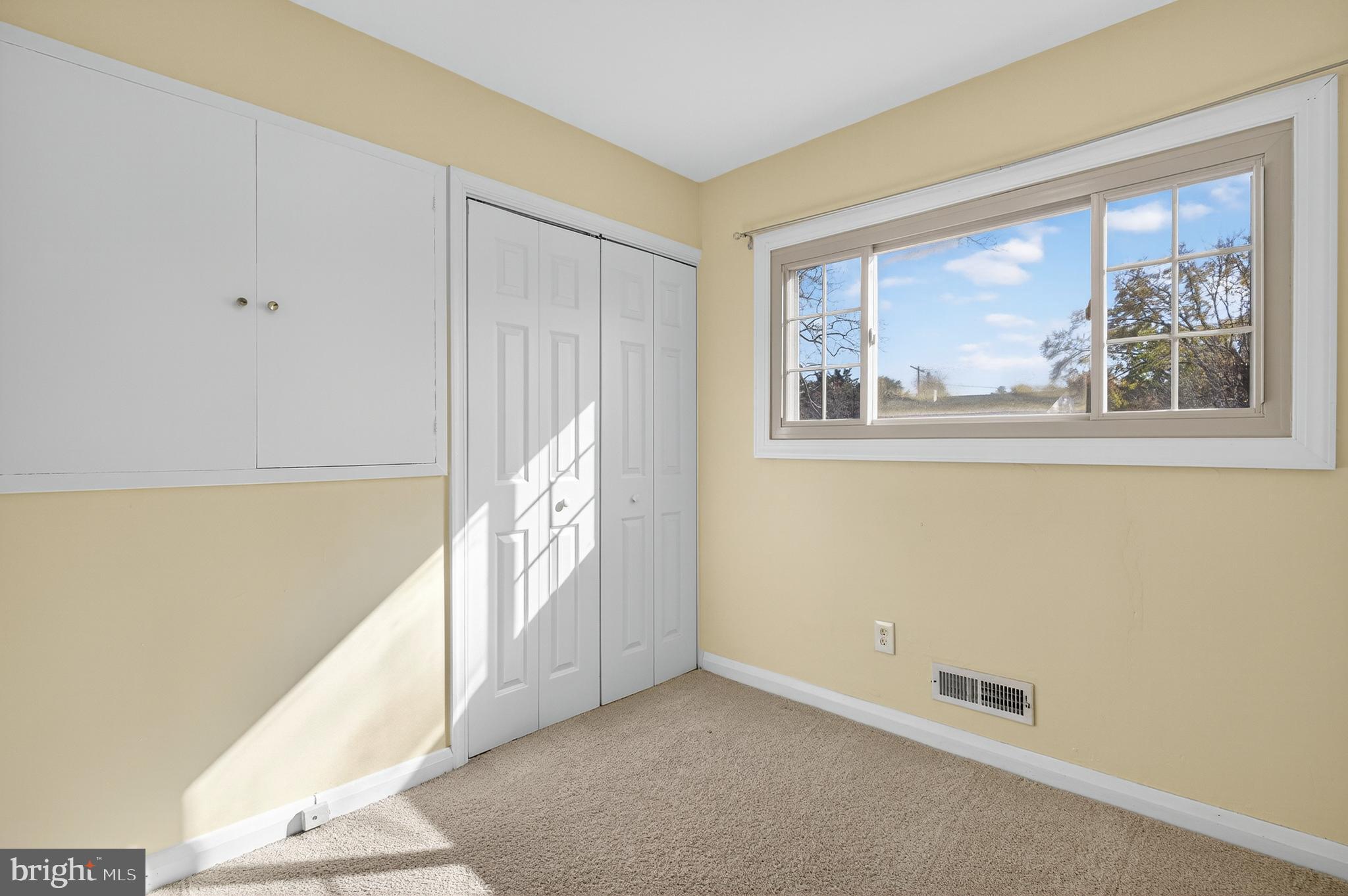 910 Prestwood Road Catonsville, MD 21228 - Photo 34 of 45