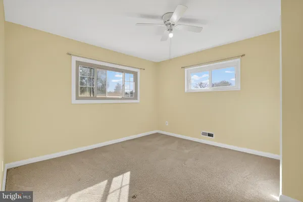 $405,000 | 910 Prestwood Road, Catonsville, MD 21228