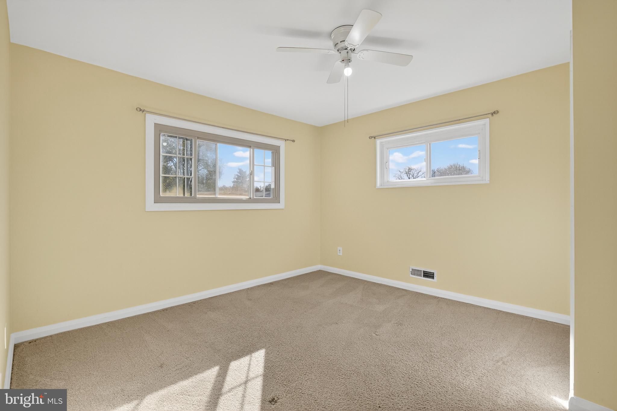 910 Prestwood Road Catonsville, MD 21228 - Photo 35 of 45