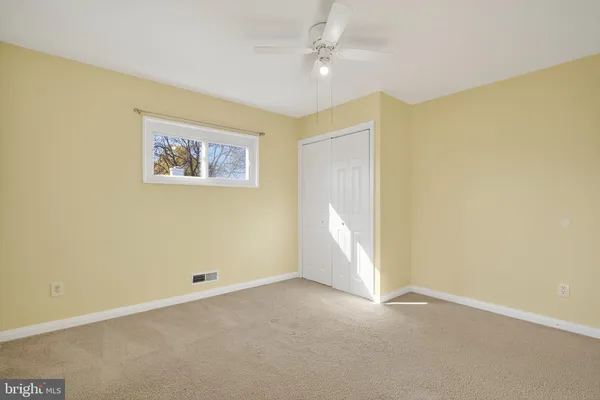 $405,000 | 910 Prestwood Road, Catonsville, MD 21228