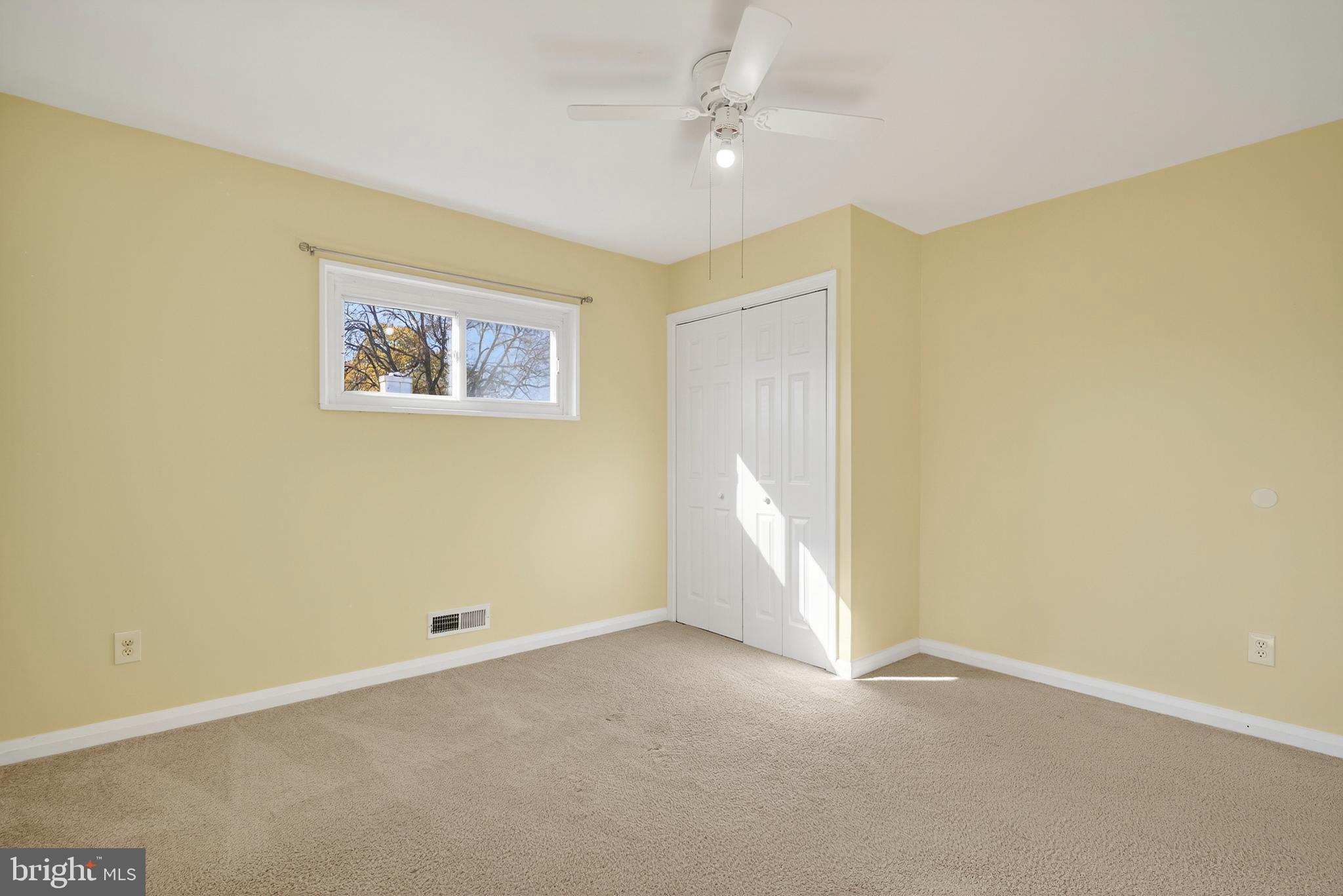 910 Prestwood Road Catonsville, MD 21228 - Photo 36 of 45