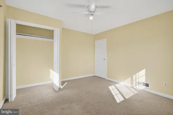 $405,000 | 910 Prestwood Road, Catonsville, MD 21228