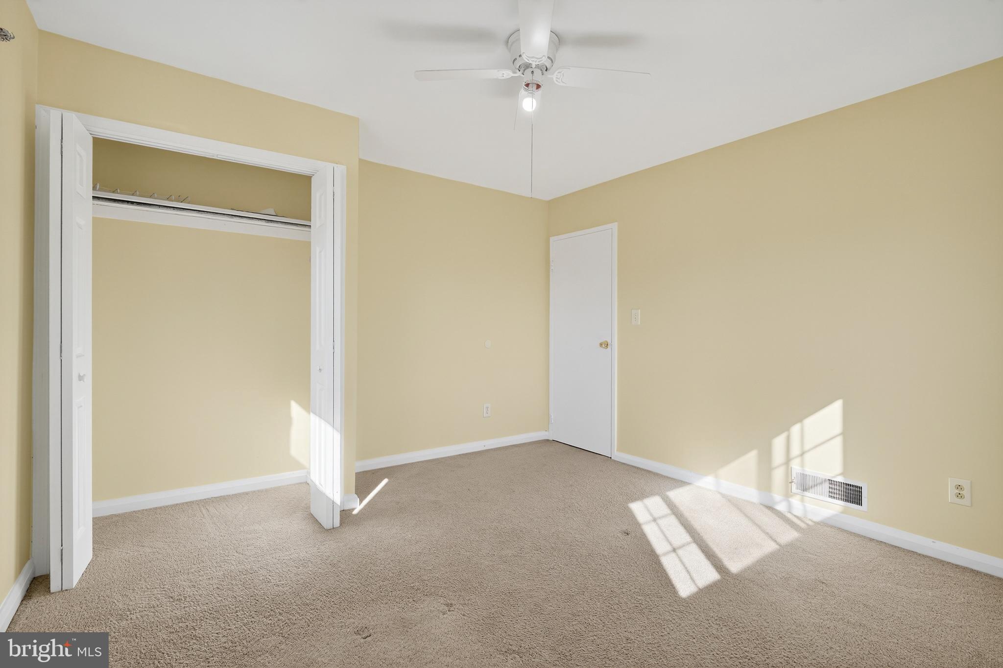 910 Prestwood Road Catonsville, MD 21228 - Photo 37 of 45