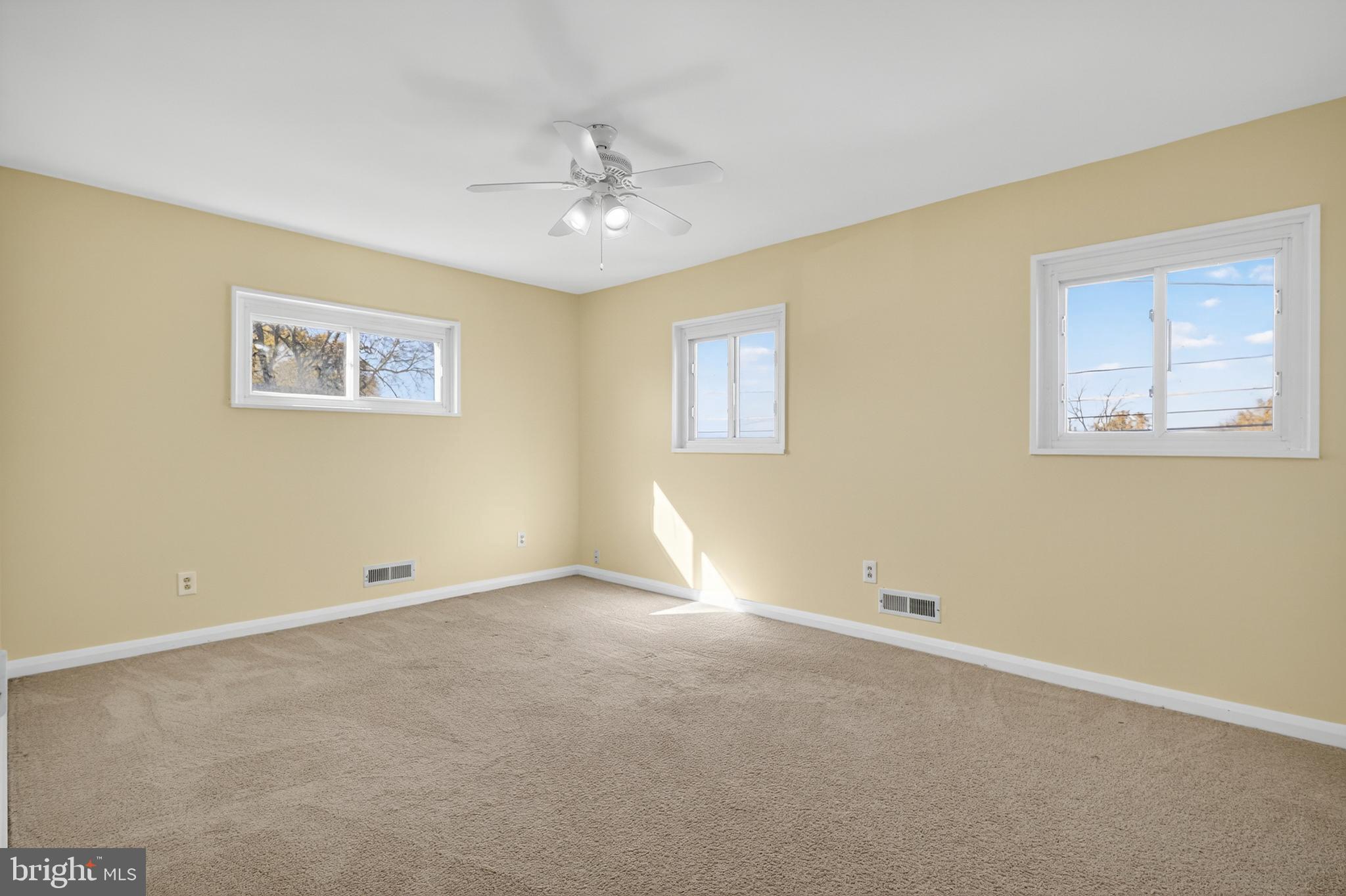 910 Prestwood Road Catonsville, MD 21228 - Photo 38 of 45