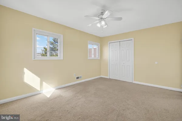 $405,000 | 910 Prestwood Road, Catonsville, MD 21228