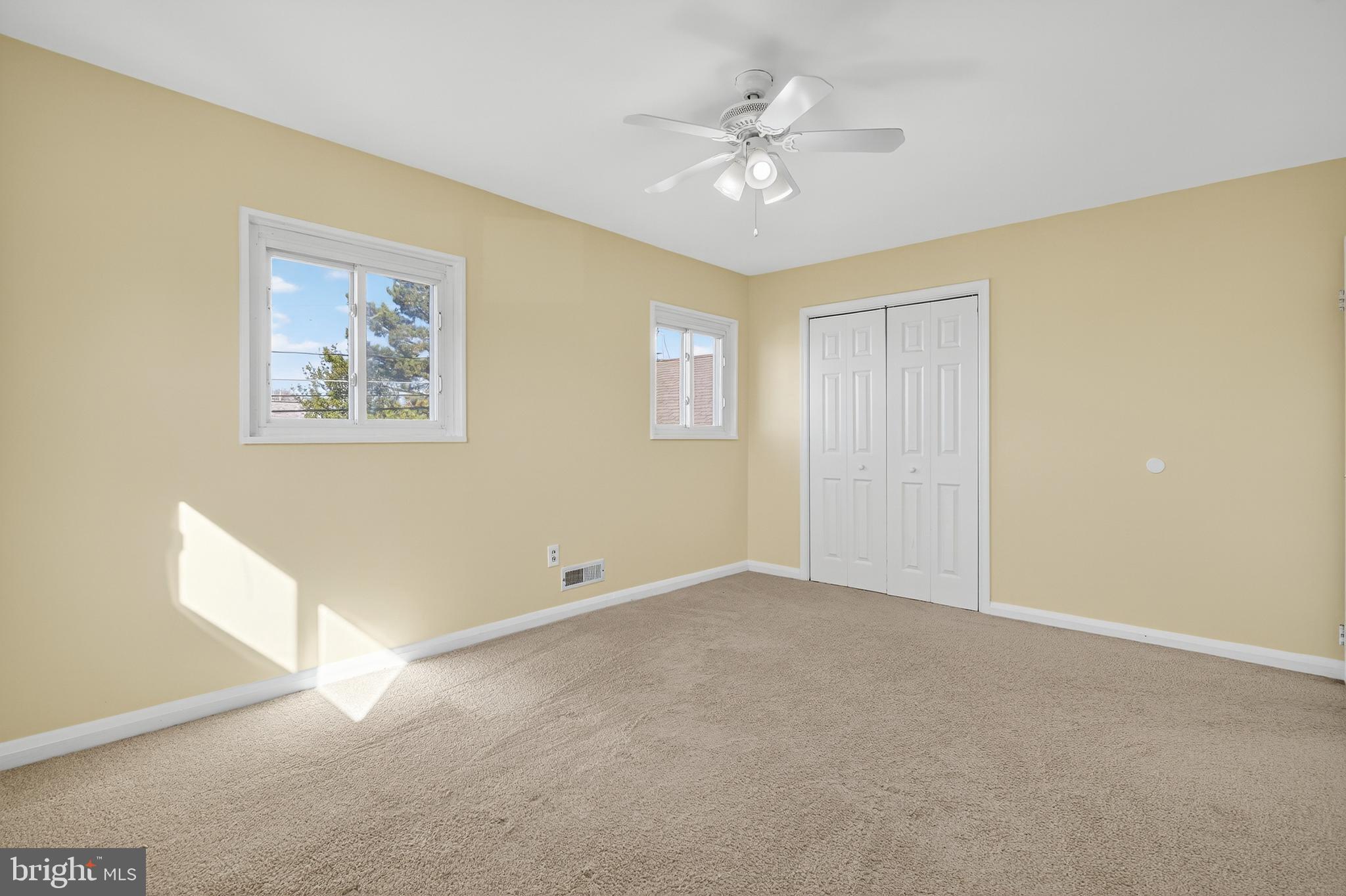 910 Prestwood Road Catonsville, MD 21228 - Photo 39 of 45