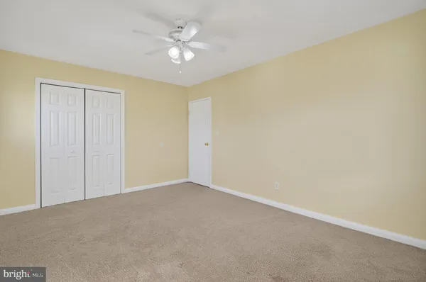 $405,000 | 910 Prestwood Road, Catonsville, MD 21228