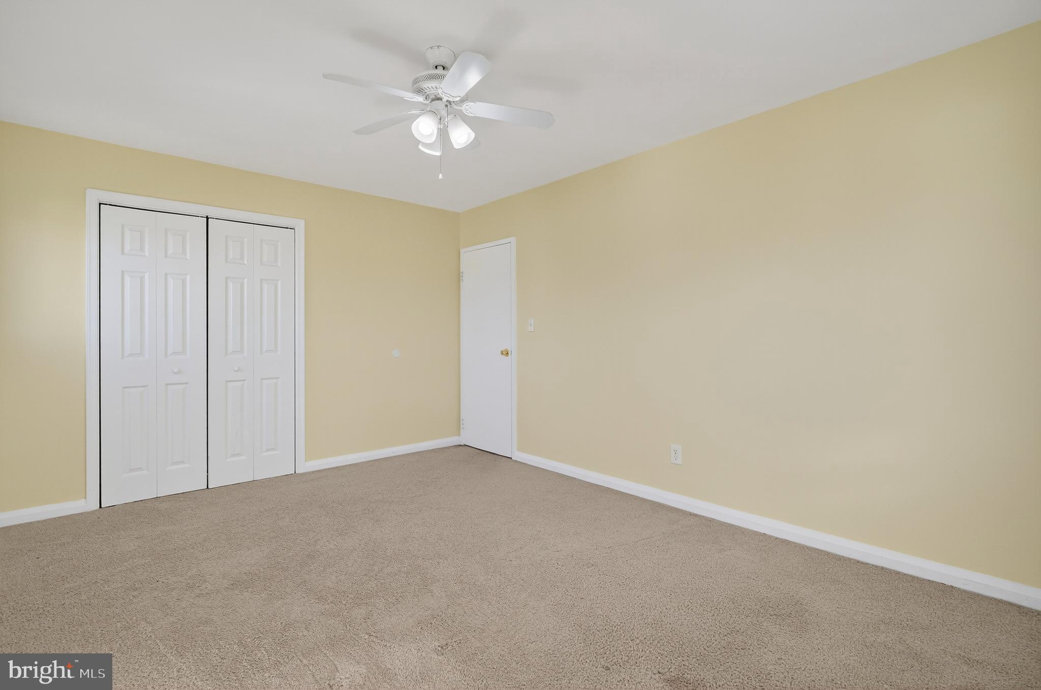 910 Prestwood Road Catonsville, MD 21228 - Photo 40 of 45