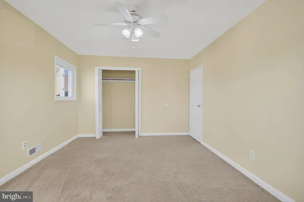 $405,000 | 910 Prestwood Road, Catonsville, MD 21228