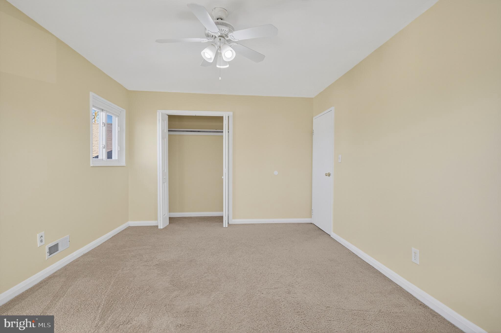 910 Prestwood Road Catonsville, MD 21228 - Photo 41 of 45