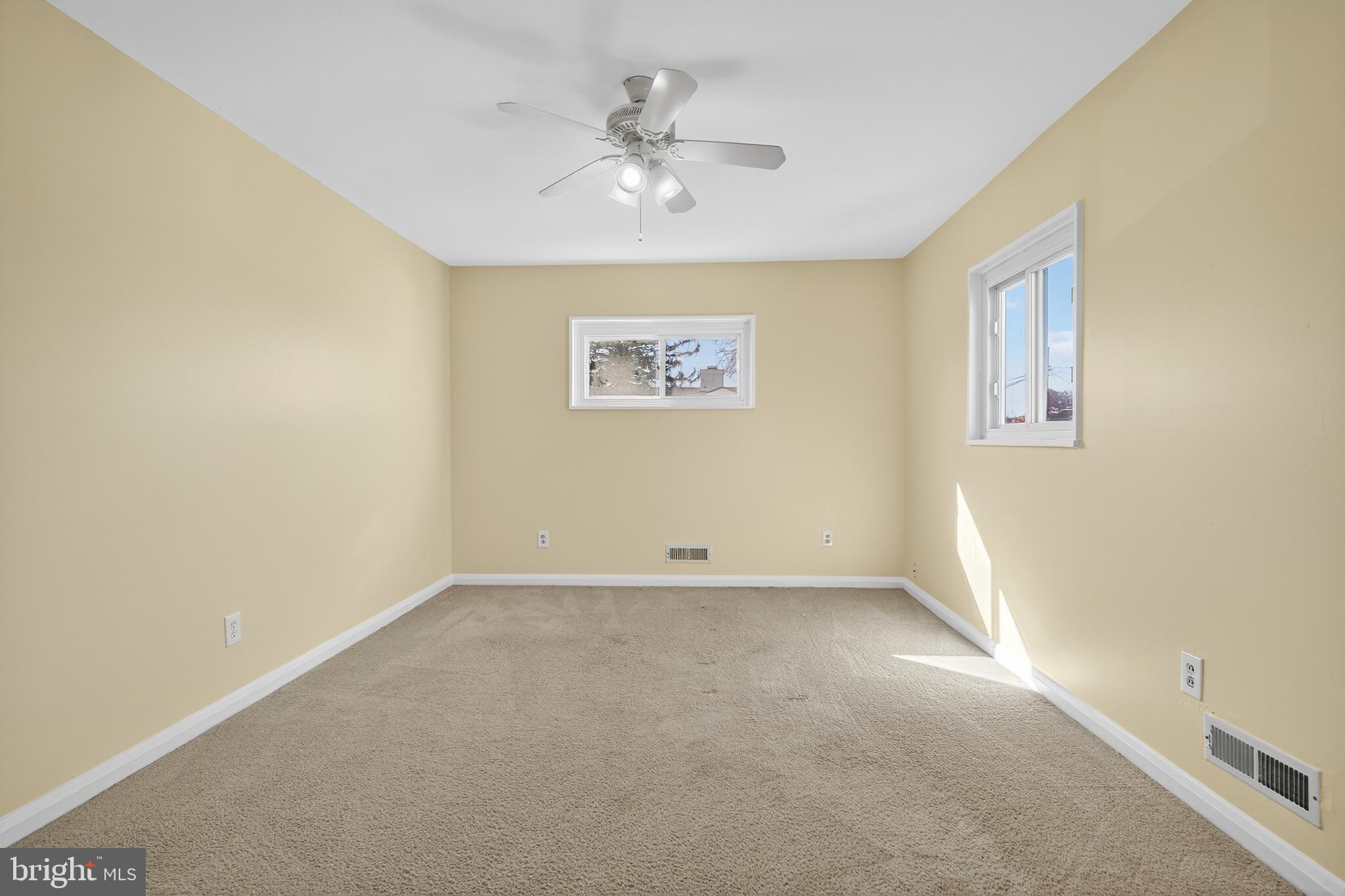 910 Prestwood Road Catonsville, MD 21228 - Photo 42 of 45