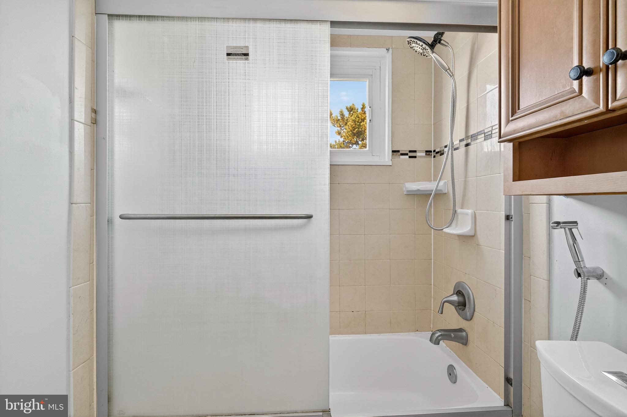 910 Prestwood Road Catonsville, MD 21228 - Photo 43 of 45