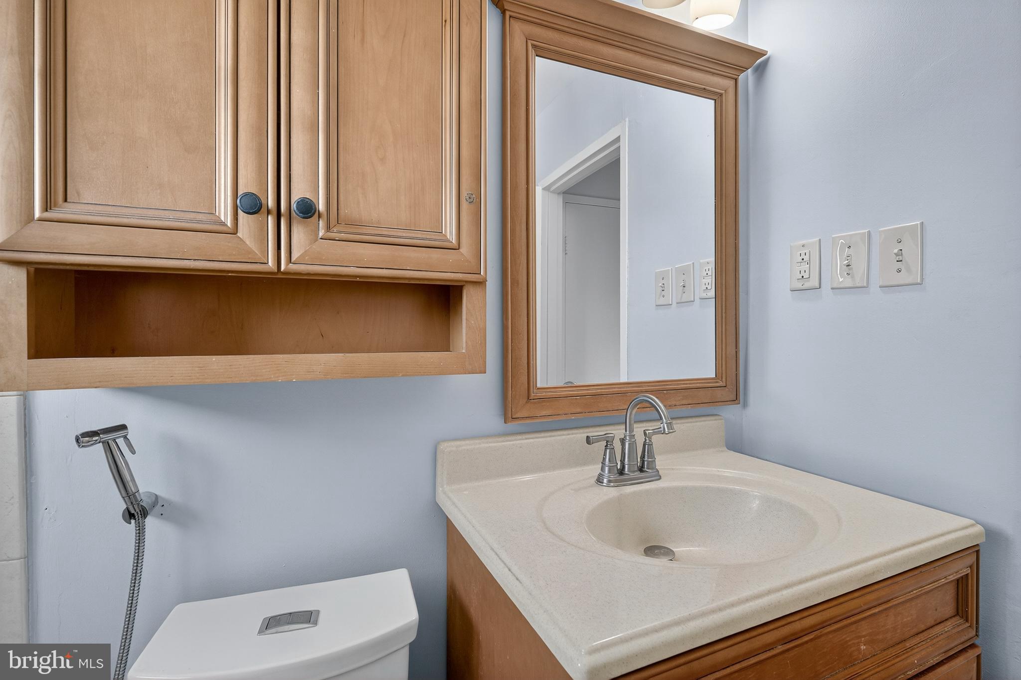 910 Prestwood Road Catonsville, MD 21228 - Photo 44 of 45