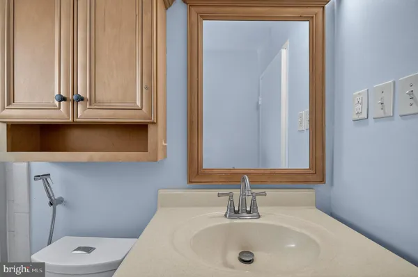 $405,000 | 910 Prestwood Road, Catonsville, MD 21228