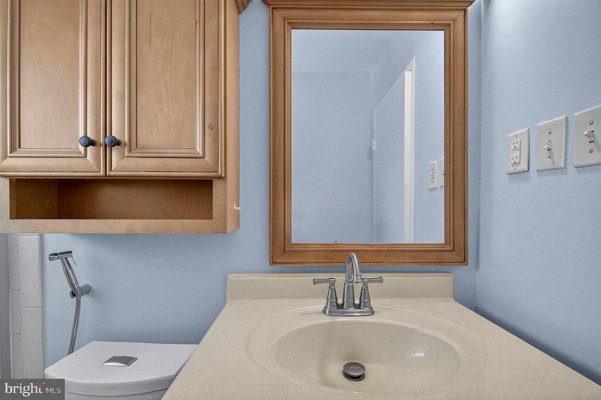 910 Prestwood Road Catonsville, MD 21228 - Photo 45 of 45