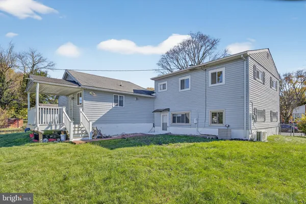 $405,000 | 910 Prestwood Road, Catonsville, MD 21228
