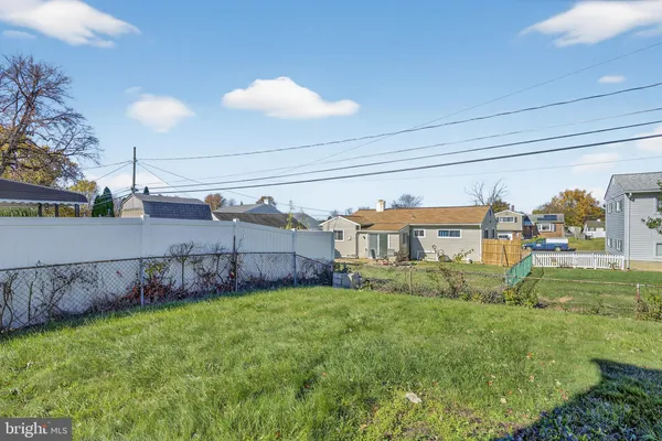 $405,000 | 910 Prestwood Road, Catonsville, MD 21228