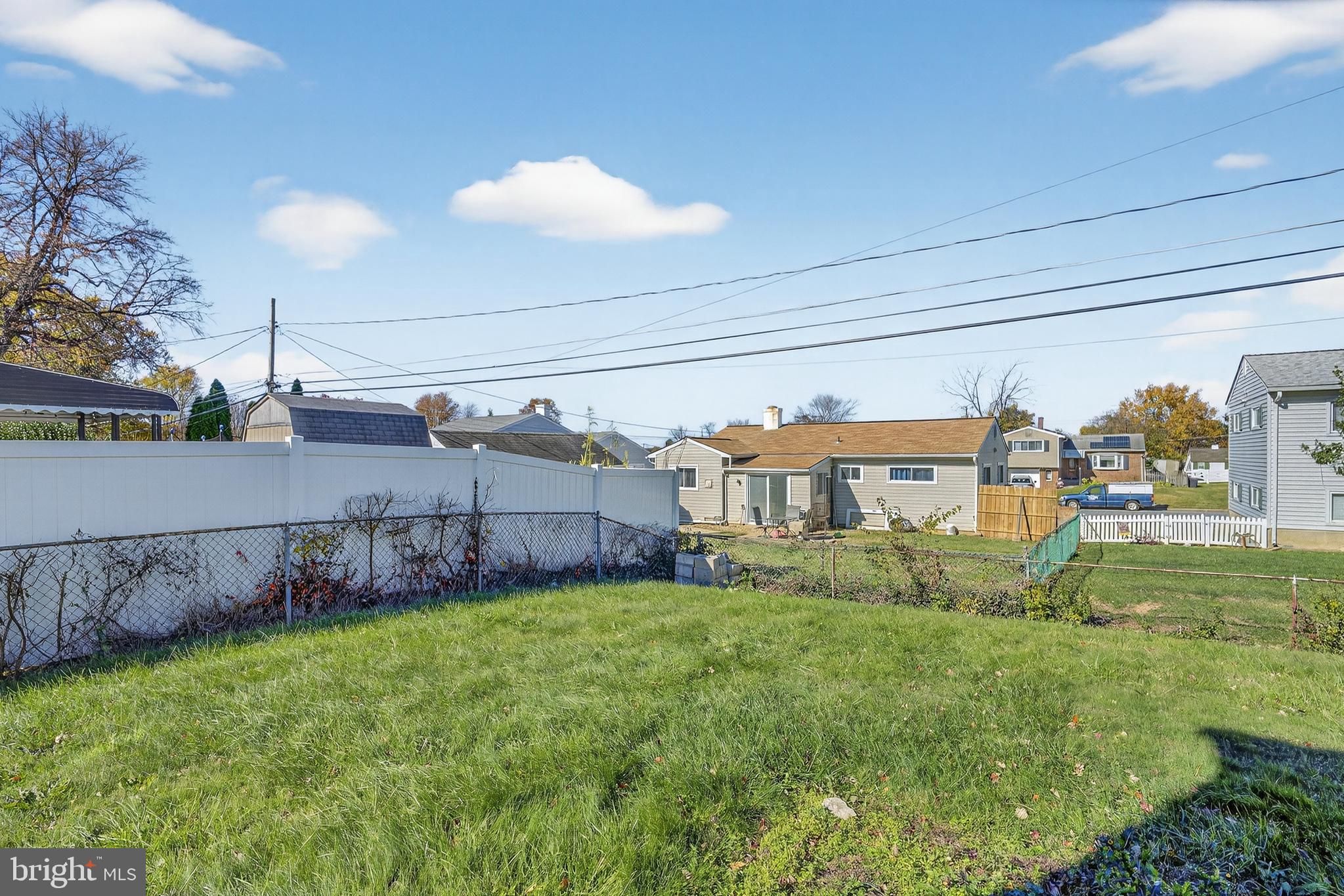 910 Prestwood Road Catonsville, MD 21228 - Photo 6 of 45