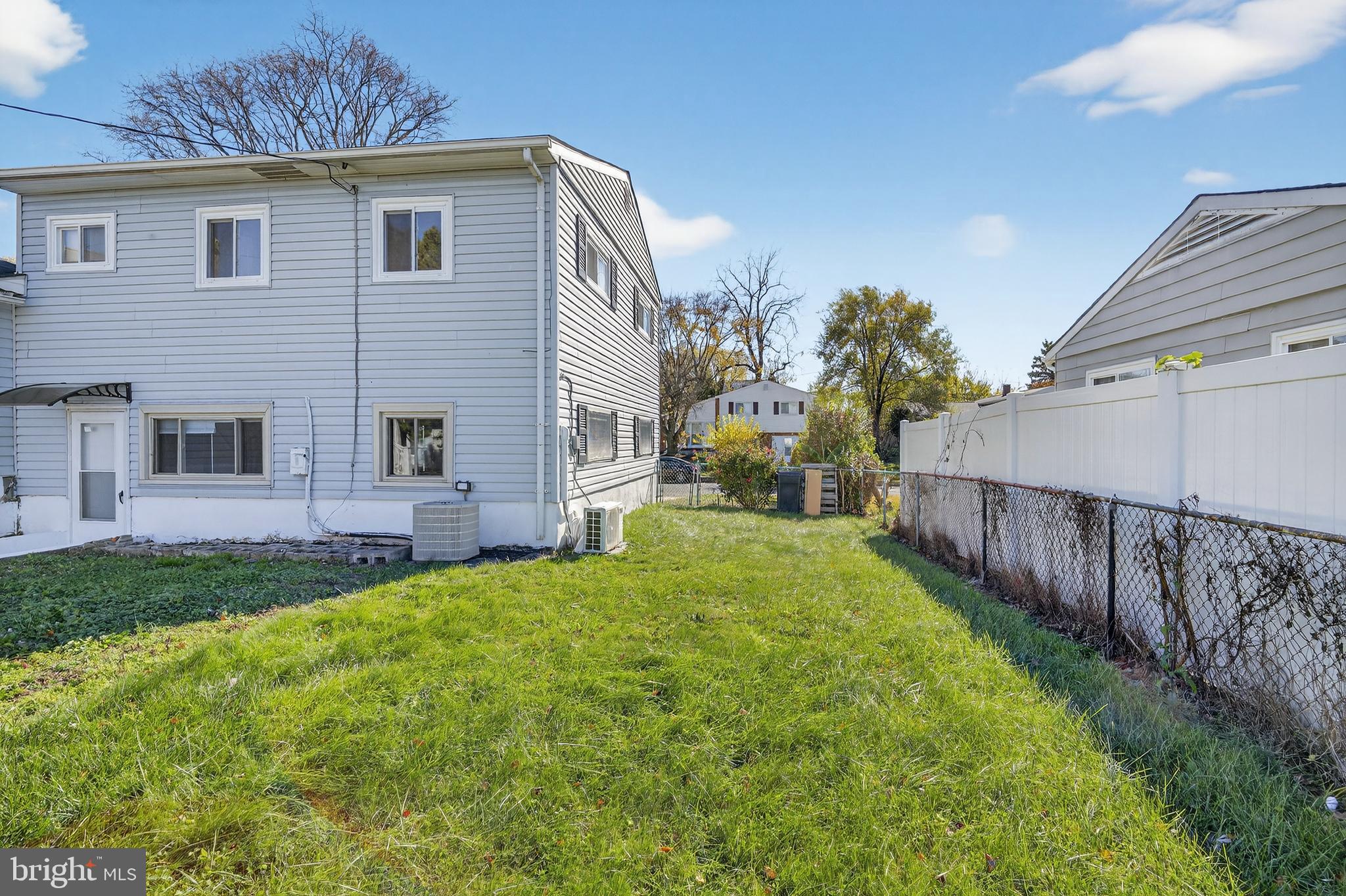 910 Prestwood Road Catonsville, MD 21228 - Photo 7 of 45