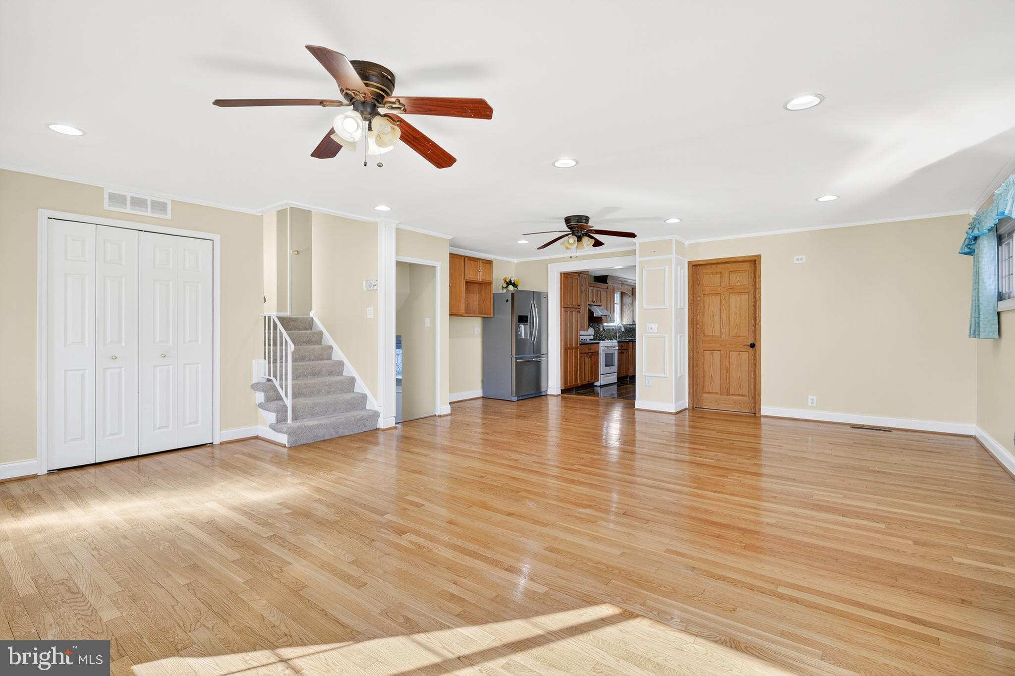 910 Prestwood Road Catonsville, MD 21228 - Photo 10 of 45