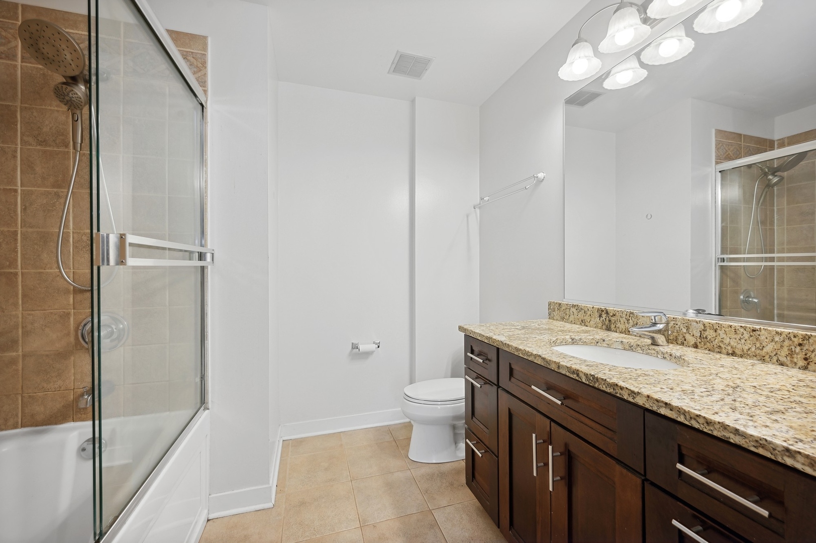 920 West Madison Street, Unit 6C Chicago, IL 60607 - Photo 9 of 14
