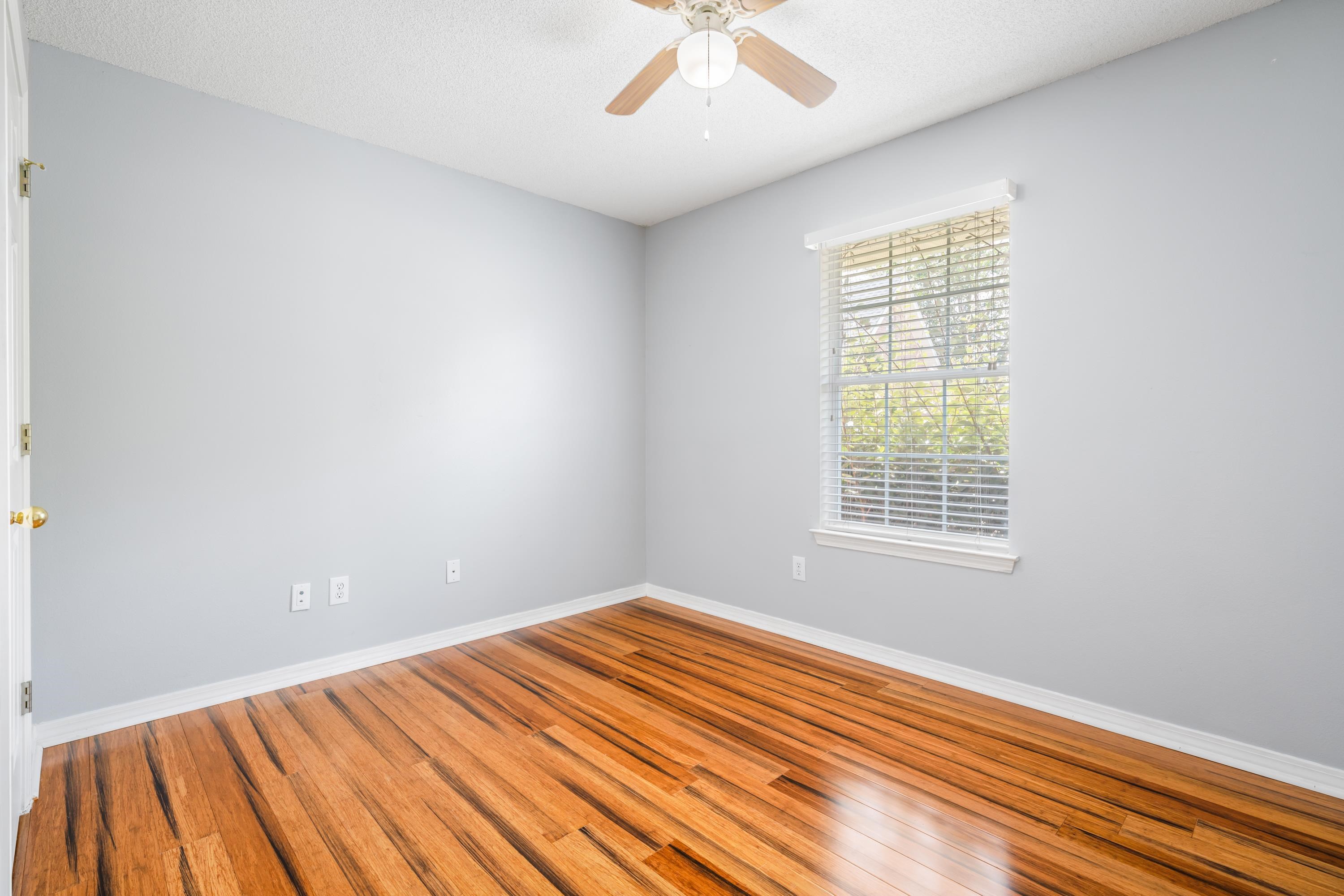 12762 Hunters Chase Foley, AL 36535 - Photo 37 of 45