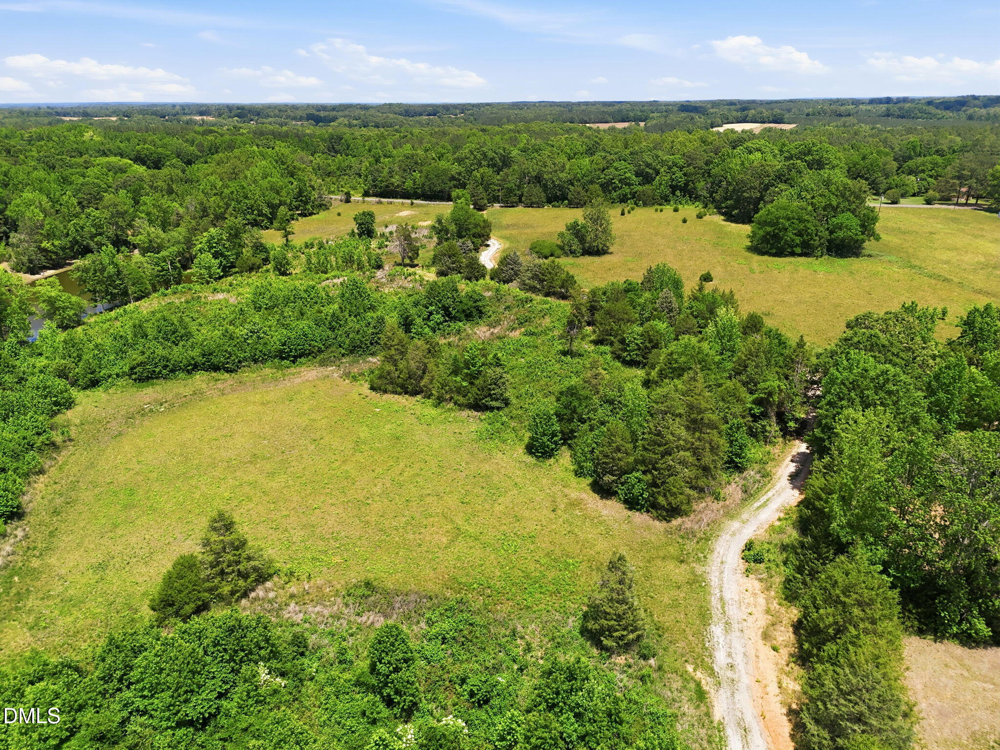 1 Keeton Road Bullock, NC 27507 - Photo 27 of 33