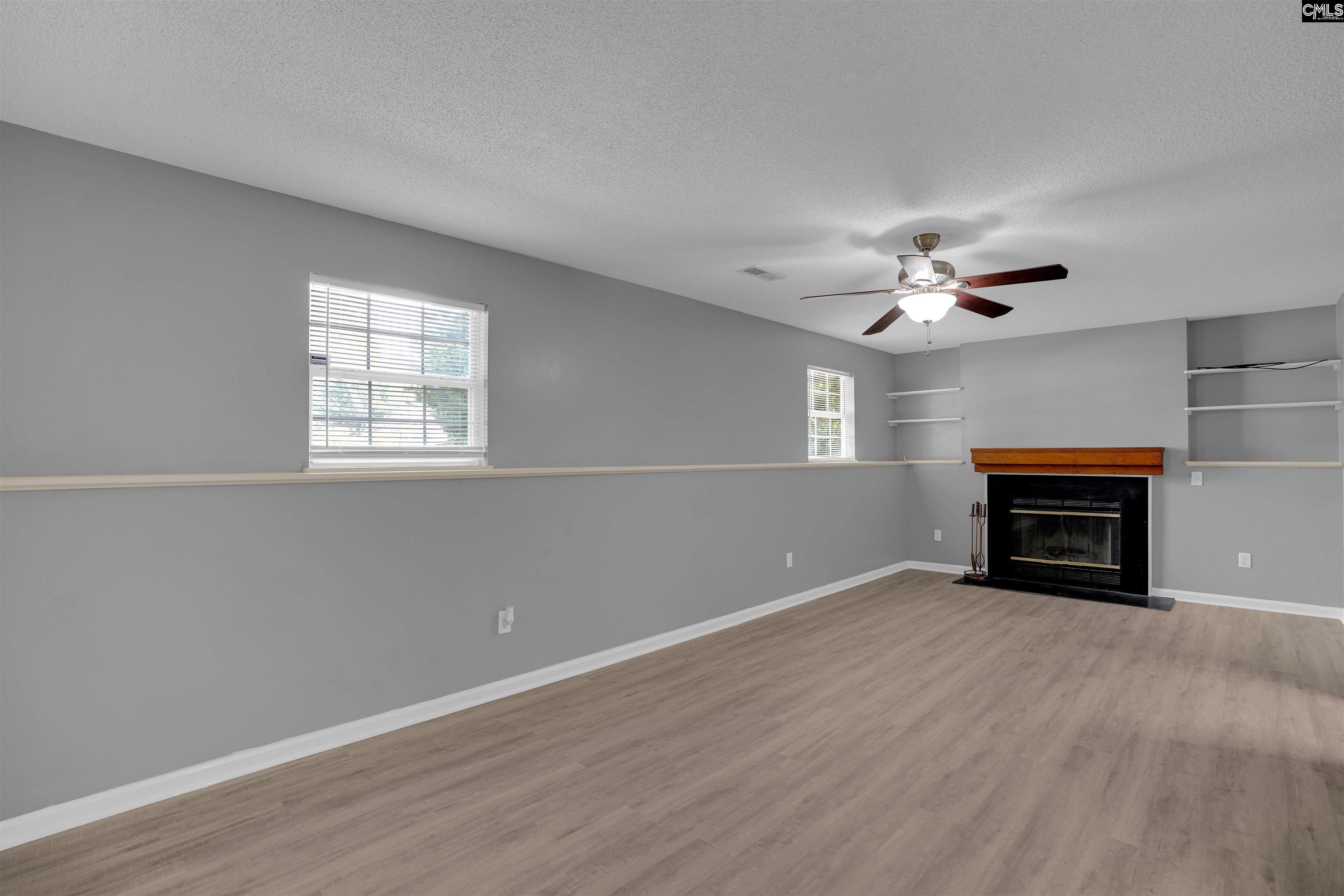 213 Maple Tree Court Lexington, SC 29073 - Photo 25 of 37 Gallery Image 25