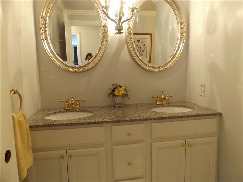 518 Hanover Kendall Road Hookstown, PA 15050 - Photo 13 of 25 Gallery Image 13