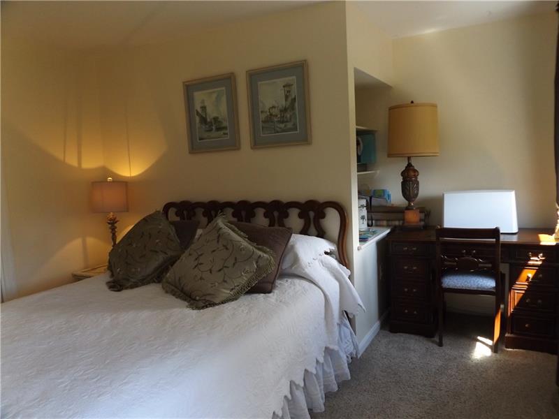 518 Hanover Kendall Road Hookstown, PA 15050 - Photo 16 of 25 Gallery Image 16