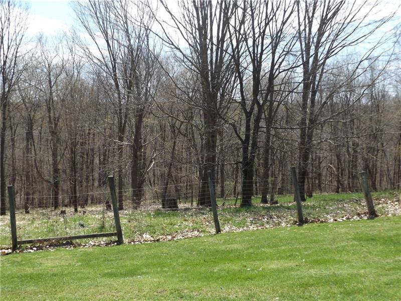 518 Hanover Kendall Road Hookstown, PA 15050 - Photo 20 of 25 Gallery Image 20