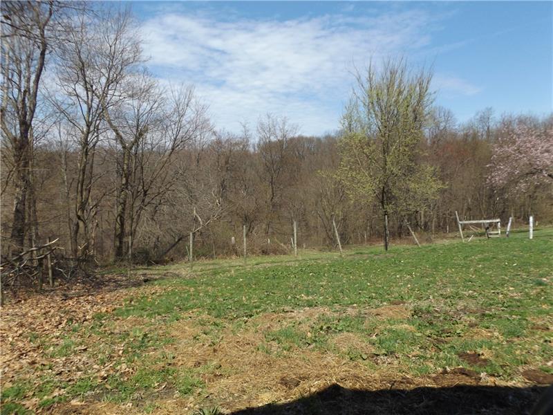 518 Hanover Kendall Road Hookstown, PA 15050 - Photo 21 of 25 Gallery Image 21