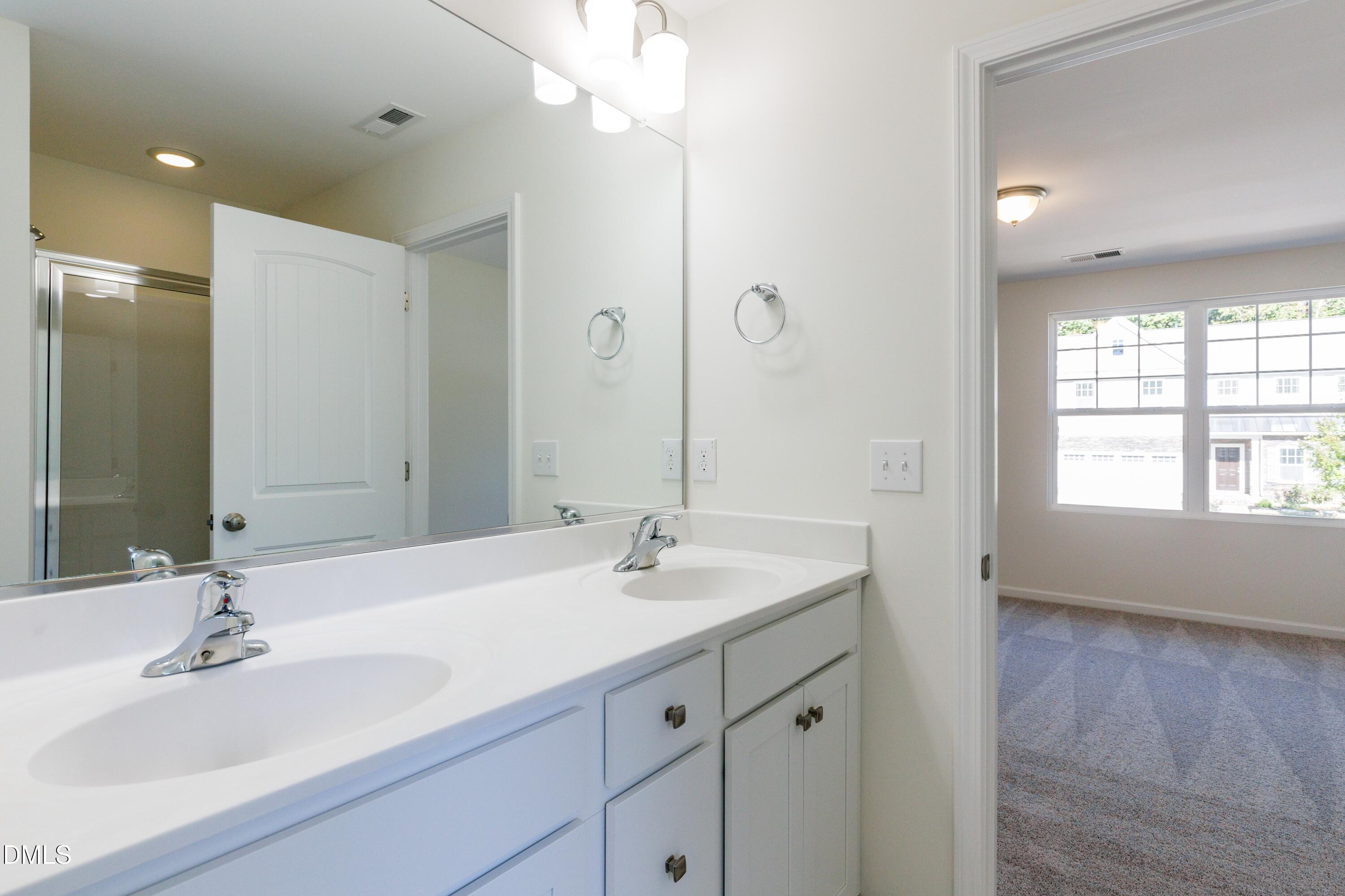 55 Fern Ridge Drive Cameron, NC 28326 - Photo 28 of 34 image of actual home.