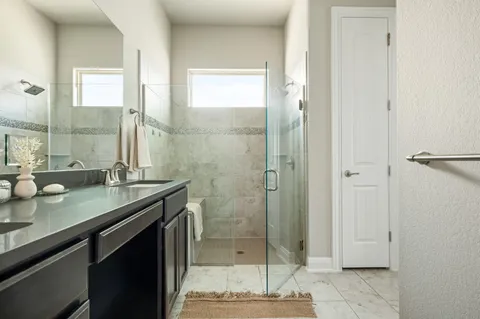 $499,000 | 2516 Hopsack Mills Road, Austin, TX 78748