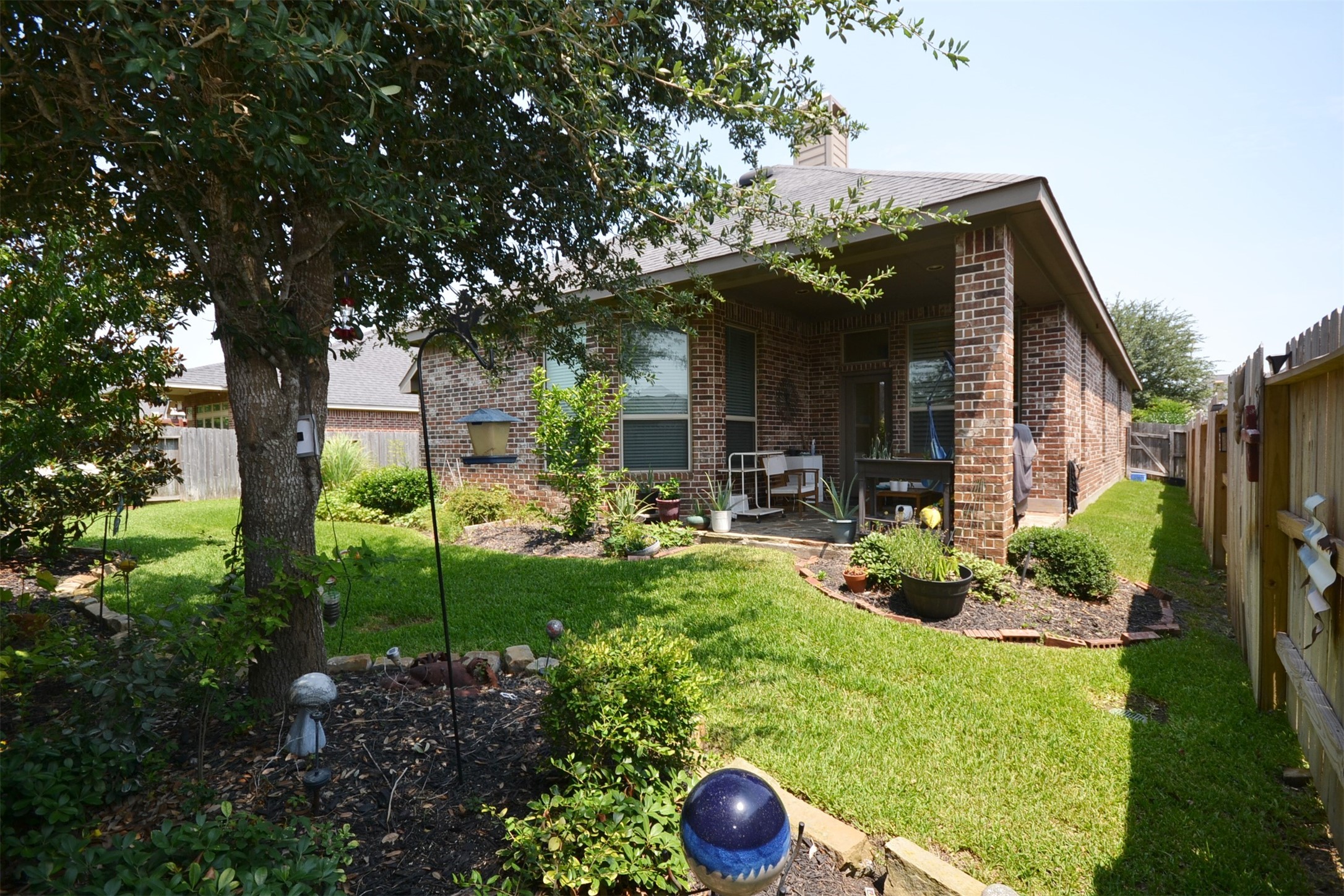 28907 Powder Ridge Drive Katy, TX 77494 - Photo 32 of 50