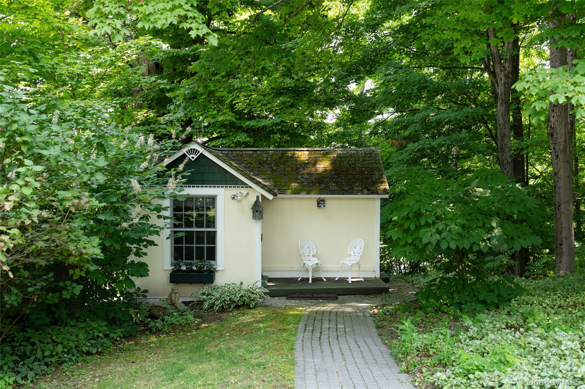 268 East Fallkill Road Hyde Park, NY 12538 - Photo 22 of 29 Gallery Image 22