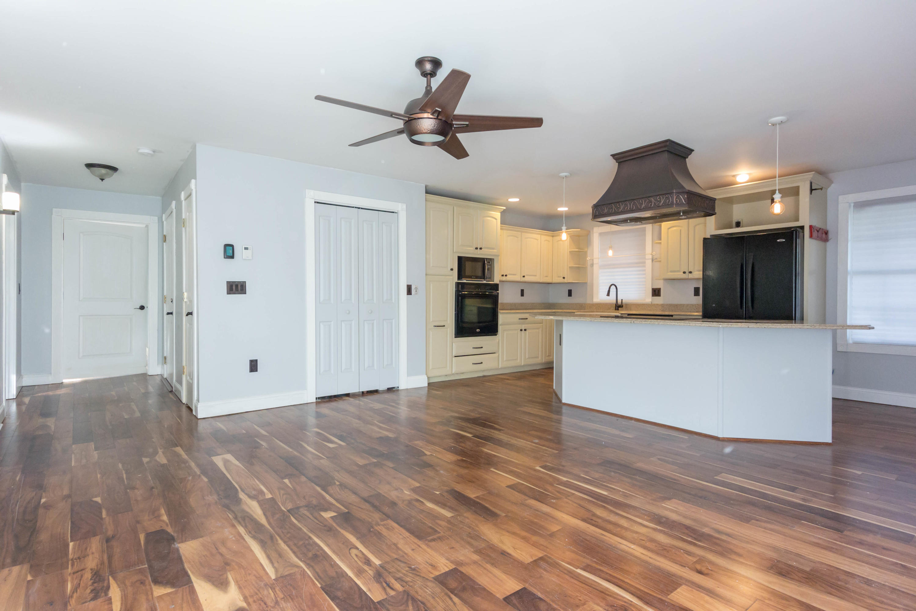 359 Simpson Road Buxton, ME 04093 - Photo 22 of 47 _DSC6828